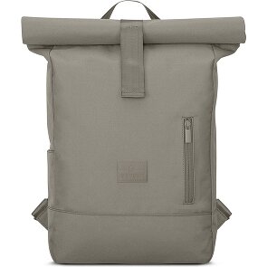 Johnny Urban Robin Medium Plecak 41 cm Komora na laptopa