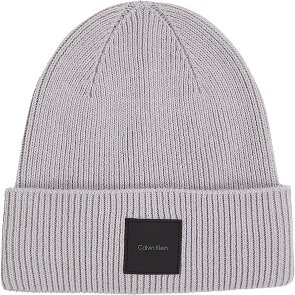 Calvin Klein Czapka z dzianiny