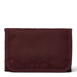 Satch Portfel 13 cm