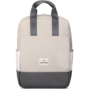 Johnny Urban Eco Series Jona Plecak 36 cm Komora na laptopa