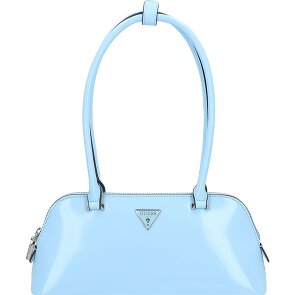 Guess Arnela Torba na ramię 30 cm