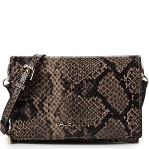 Valentino Ember Torba na ramię 20 cm