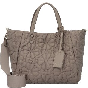 Kate Spade New York Go Tote Torba 21 cm Kate Spade New York Go Tote Torba 21 cm