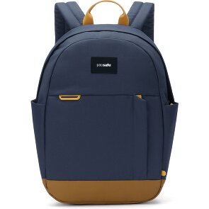 Pacsafe Plecak Go RFID 36,5 cm przegroda na laptopa