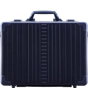 Aleon Attache Briefcase 43 cm przegroda na laptopa
