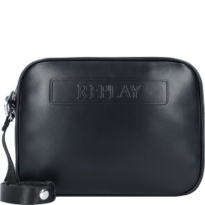 Replay Torba na ramię 23 cm