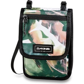 Dakine Torba na ramię 12 cm