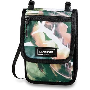 Dakine Torba na ramię 12 cm