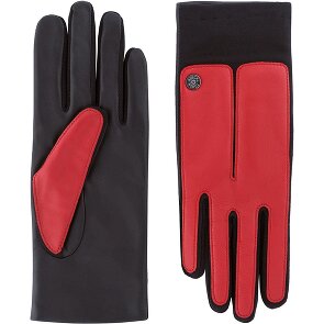 Roeckl Nappa Stockholm Touch Gloves Leather
