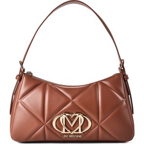 Love Moschino Torba na ramię 28 cm