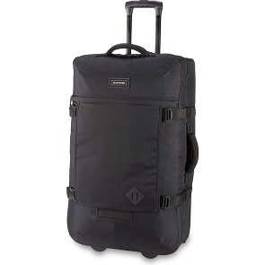 Dakine 365 2 kółka Walizka 76 cm