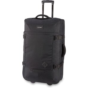Dakine 365 Roller 2 kółka Walizka 76 cm