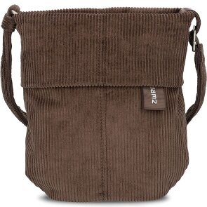 Zwei Mademoiselle.M Torba na ramię 22 cm