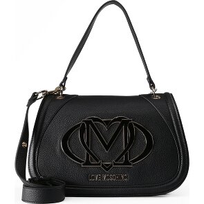 Love Moschino Logo Torba na ramię 28 cm