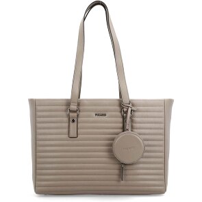 Picard Evolute Shopper Bag Skórzany 42 cm