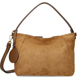 Picard Galway Torba na ramię 31 cm