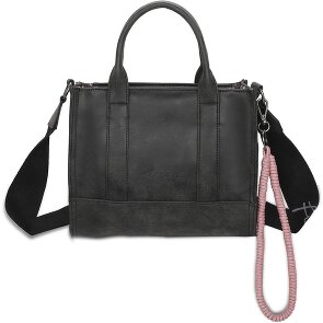 Fritzi aus Preußen SquareN Vintage Torba 20.5 cm