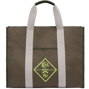 L.Credi Katha Shopper Bag 44 cm