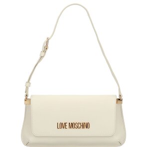 Love Moschino Smart Daily Torba na ramię 27 cm