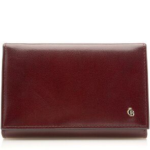 Castelijn & Beerens Nevada Wallet RFID Leather 14,5 cm