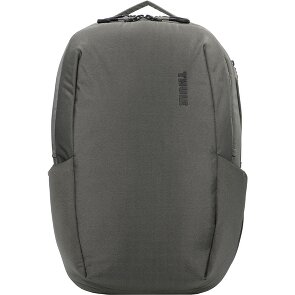 Thule Subterra Plecak 48 cm Komora na laptopa