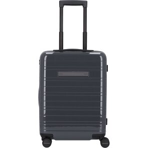 Horizn Studios H5 Smart 4 kółka Walizka kabinowy 55 cm