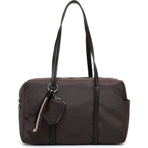 Tamaris TAS Maggie Torba na ramię M 39 cm