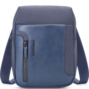 Roncato Panama 4.0 Torba na ramię 18 cm