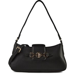 U.S. Polo Assn. Ascot Torba na ramię 26 cm