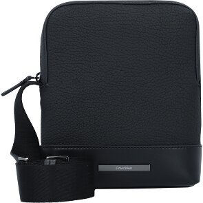 Calvin Klein Modern Bar Torba na ramię 16.5 cm