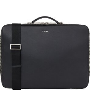 Calvin Klein CK Sleek Torba na laptopa 40 cm