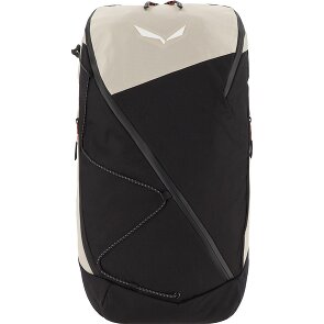 Salewa Puez 23 Plecak trekkingowy 51 cm