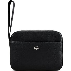 Lacoste Business Kosmetyczka Skóra 24 cm