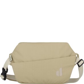 Deuter Passway 2 Torba na ramię 28 cm