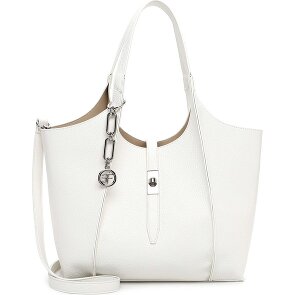 Suri Frey SFY Daggy Shopper Bag 40 cm