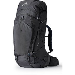 Gregory Deva 60 Plecak trekkingowy XS 73 cm Gregory Deva 60 Plecak trekkingowy XS 73 cm