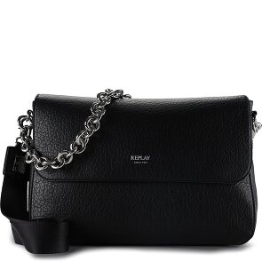 Replay Torba 28 cm