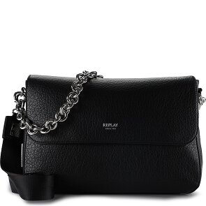 Replay Torba 28 cm