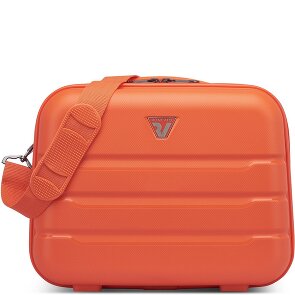 Roncato B-Flying Beautycase 34 cm