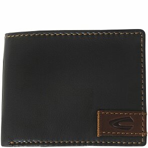 camel active California Wallet Leather 11 cm