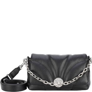 Joop! Jeans Soave Gal Torba na ramię 25 cm