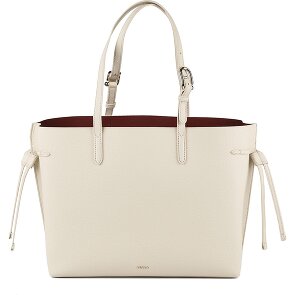 Furla Ava Shopper Bag Skóra 36 cm