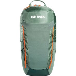 Tatonka Active Pack 10 Plecak turystyczny 44 cm