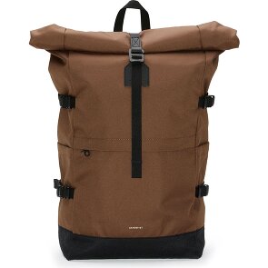Sandqvist Icon Plecak 65 cm Komora na laptopa