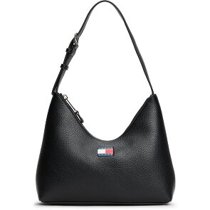 Tommy Hilfiger Jeans Tjw Must Torba na ramię 27 cm