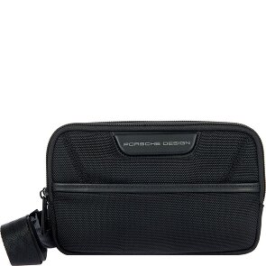 Porsche Design Roadster Torba na ramię 24 cm