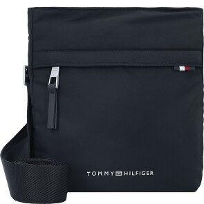 Tommy Hilfiger TH Signature Mini Torba na ramię 20 cm