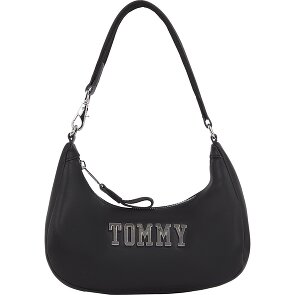 Tommy Hilfiger Jeans TJW Everywhere Torba na ramię 26 cm