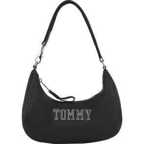 Tommy Hilfiger Jeans TJW Everywhere Torba na ramię 26 cm