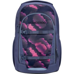coocazoo Every Plecak szkolny 44 cm
